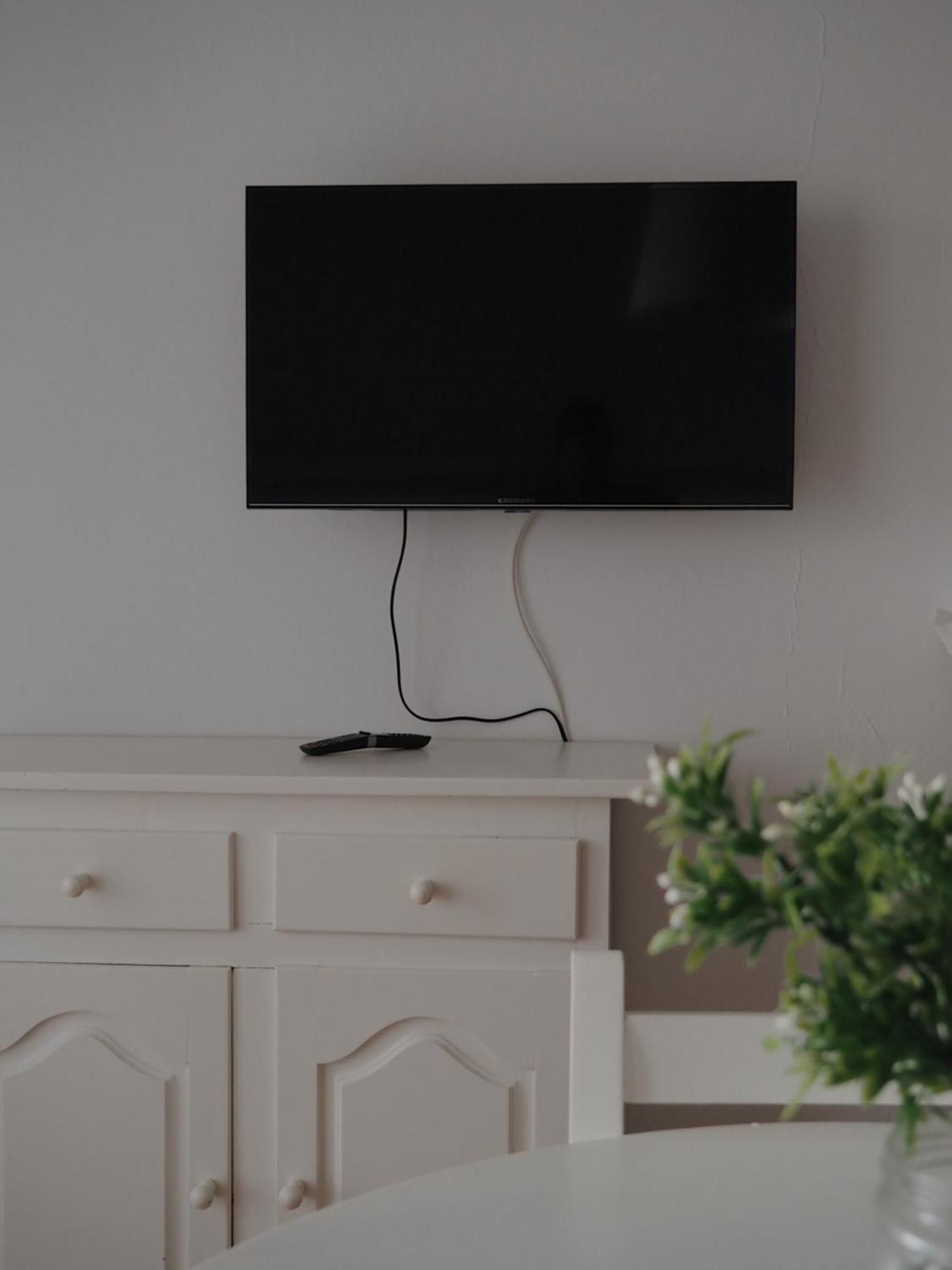 Can Digus Fornells  Ngoại thất bức ảnh