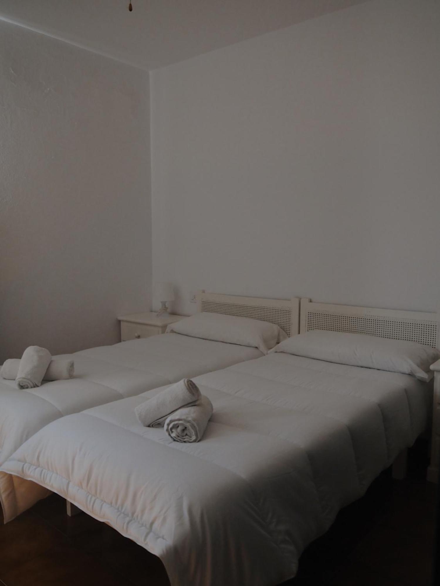 Can Digus Fornells  Ngoại thất bức ảnh
