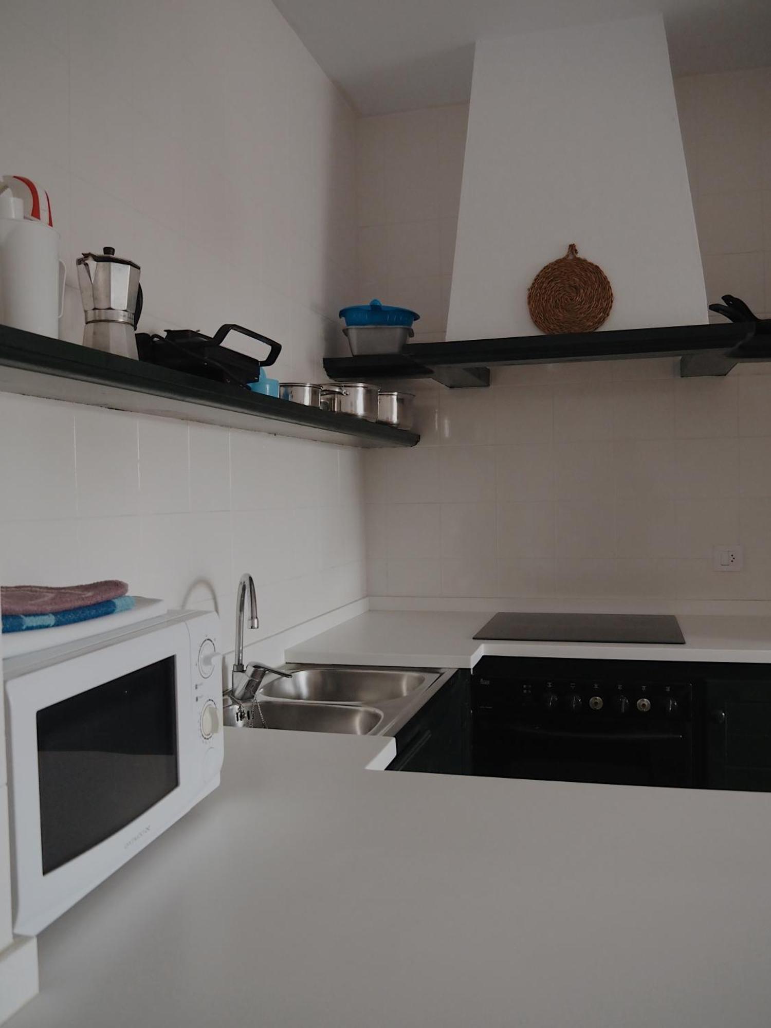 Can Digus Fornells  Ngoại thất bức ảnh