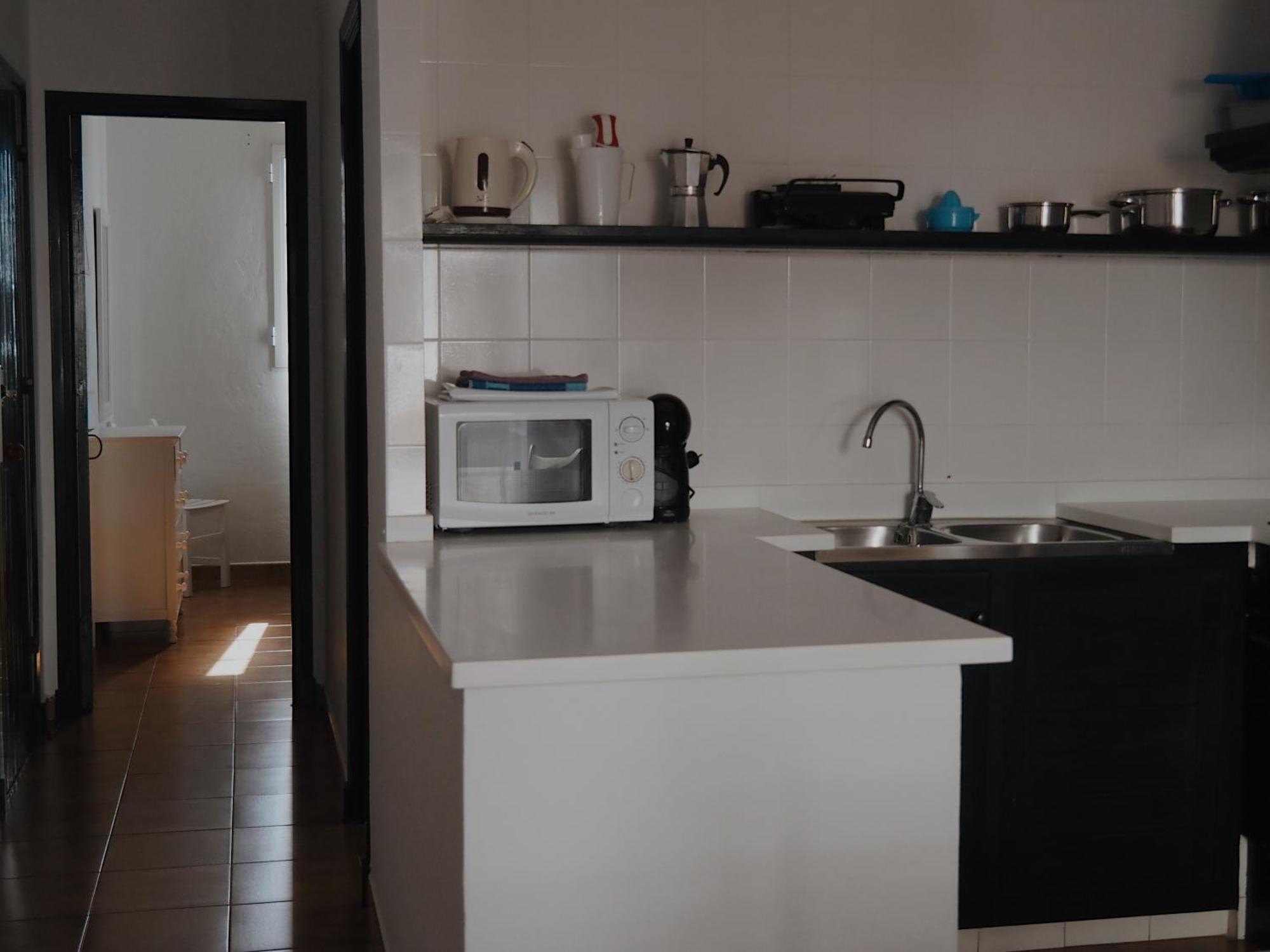 Can Digus Fornells  Ngoại thất bức ảnh