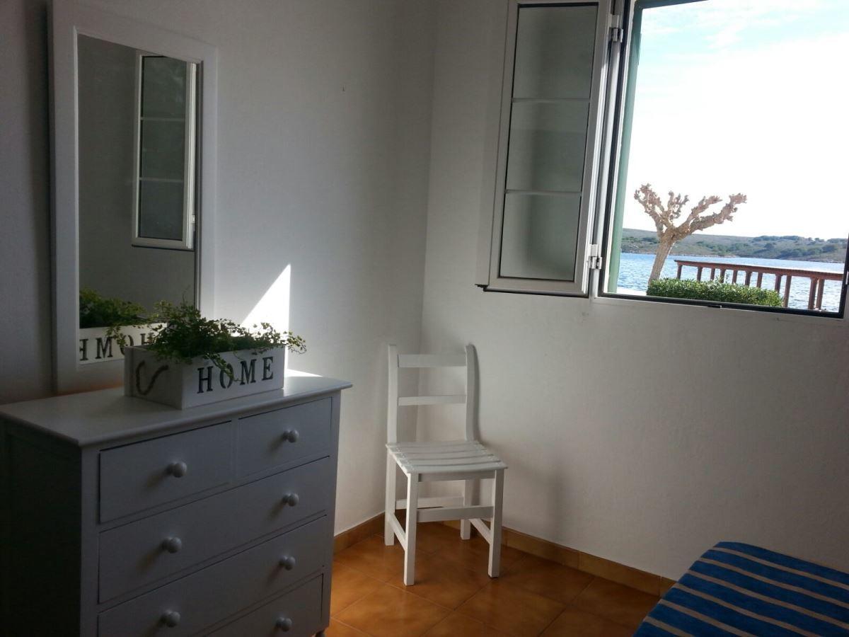 Can Digus Fornells  Ngoại thất bức ảnh