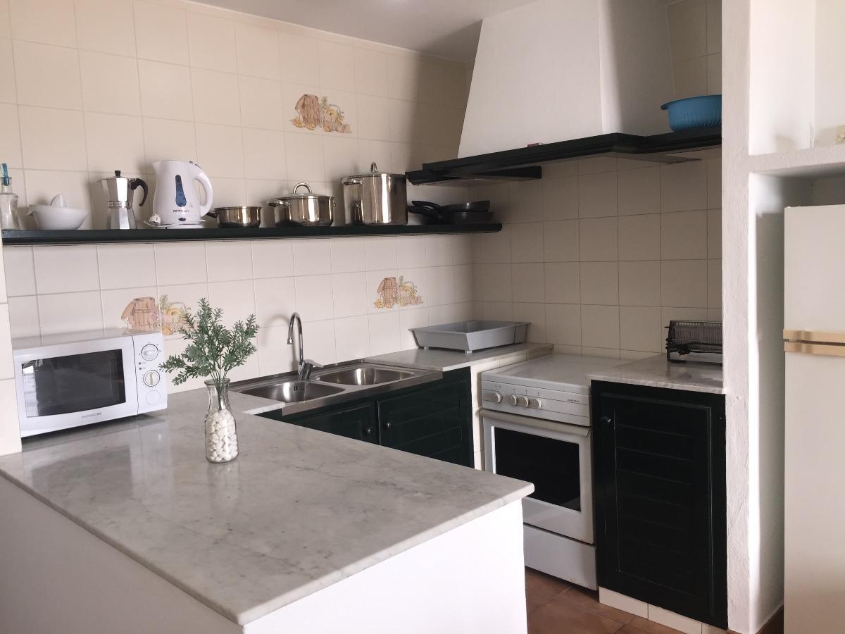 Can Digus Fornells  Ngoại thất bức ảnh