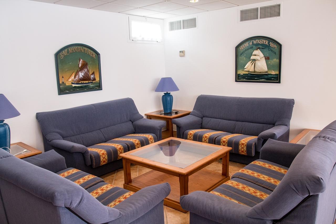 Can Digus Fornells  Ngoại thất bức ảnh